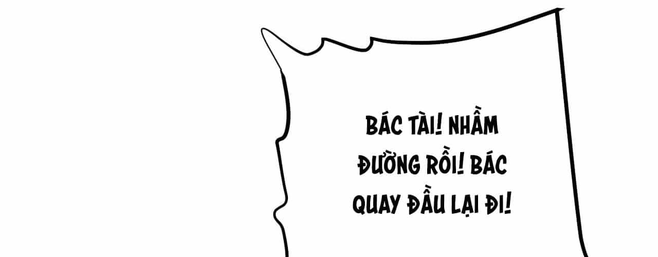 Toàn Dân Chuyển Chức: Ngự Long Sư Là Chức Nghiệp Yếu Nhất? - Chương 171 - ảnh 195