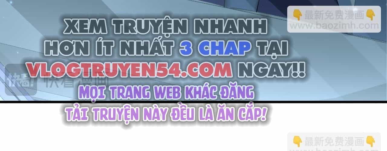 Toàn Dân Chuyển Chức: Ngự Long Sư Là Chức Nghiệp Yếu Nhất? - Chương 171 - ảnh 199