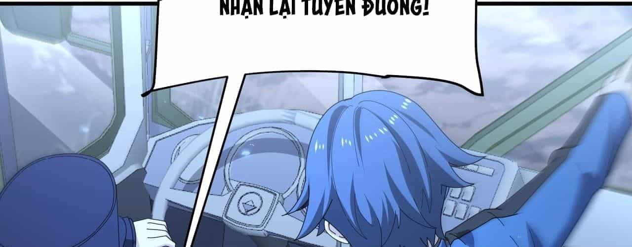 Toàn Dân Chuyển Chức: Ngự Long Sư Là Chức Nghiệp Yếu Nhất? - Chương 171 - ảnh 201