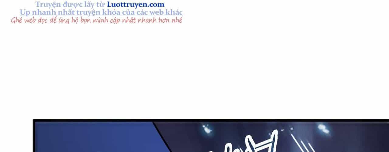 Toàn Dân Chuyển Chức: Ngự Long Sư Là Chức Nghiệp Yếu Nhất? - Chương 171 - ảnh 205