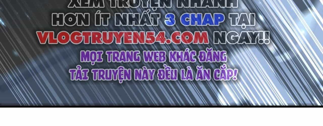 Toàn Dân Chuyển Chức: Ngự Long Sư Là Chức Nghiệp Yếu Nhất? - Chương 171 - ảnh 213