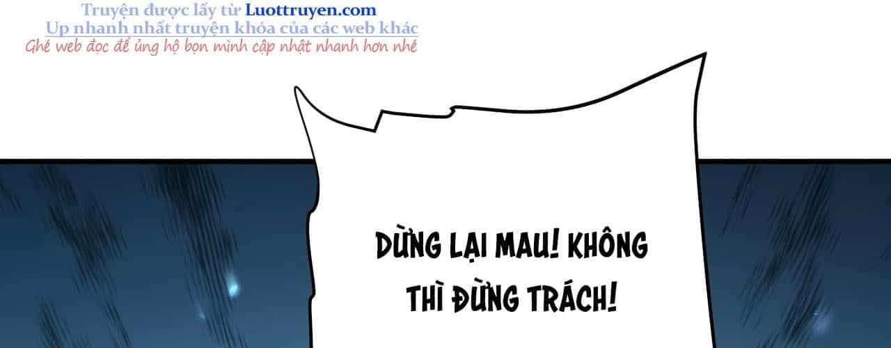 Toàn Dân Chuyển Chức: Ngự Long Sư Là Chức Nghiệp Yếu Nhất? - Chương 171 - ảnh 216