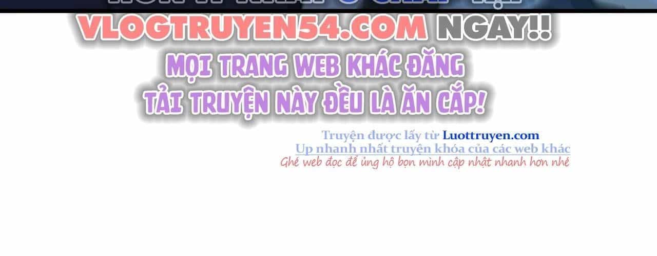 Toàn Dân Chuyển Chức: Ngự Long Sư Là Chức Nghiệp Yếu Nhất? - Chương 171 - ảnh 221
