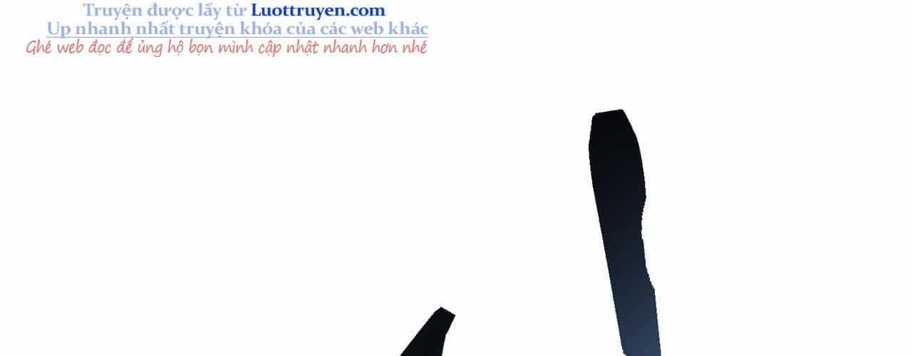 Toàn Dân Chuyển Chức: Ngự Long Sư Là Chức Nghiệp Yếu Nhất? - Chương 171 - ảnh 223