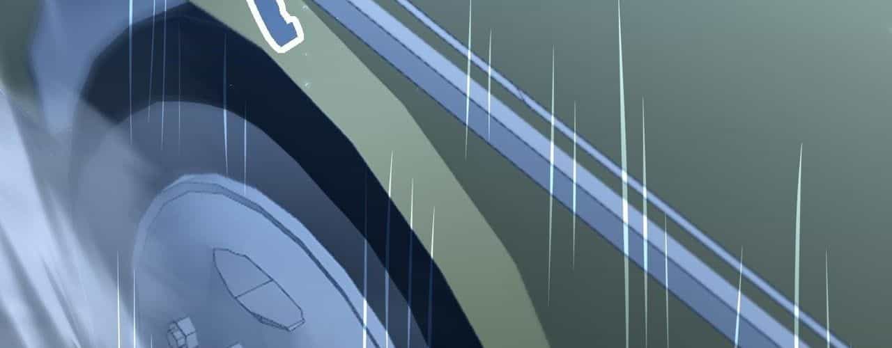 Toàn Dân Chuyển Chức: Ngự Long Sư Là Chức Nghiệp Yếu Nhất? - Chương 171 - ảnh 226