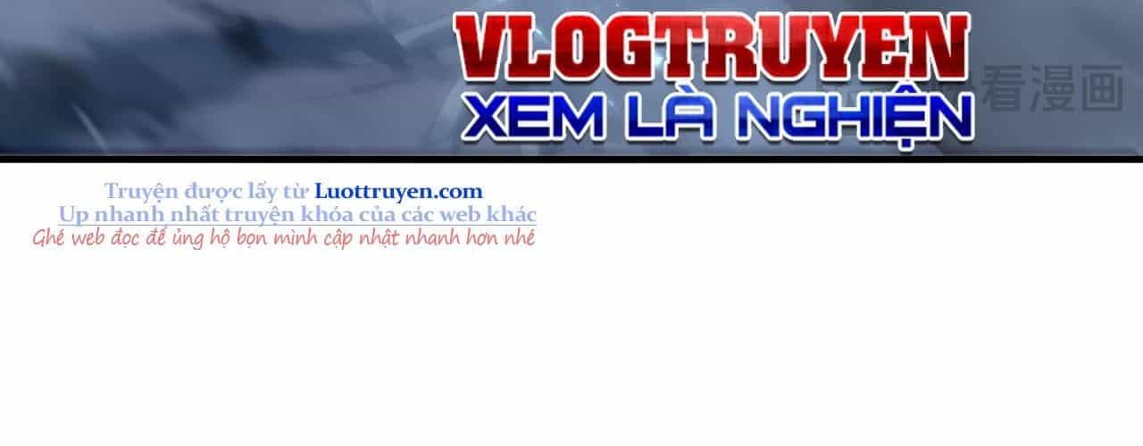 Toàn Dân Chuyển Chức: Ngự Long Sư Là Chức Nghiệp Yếu Nhất? - Chương 171 - ảnh 229