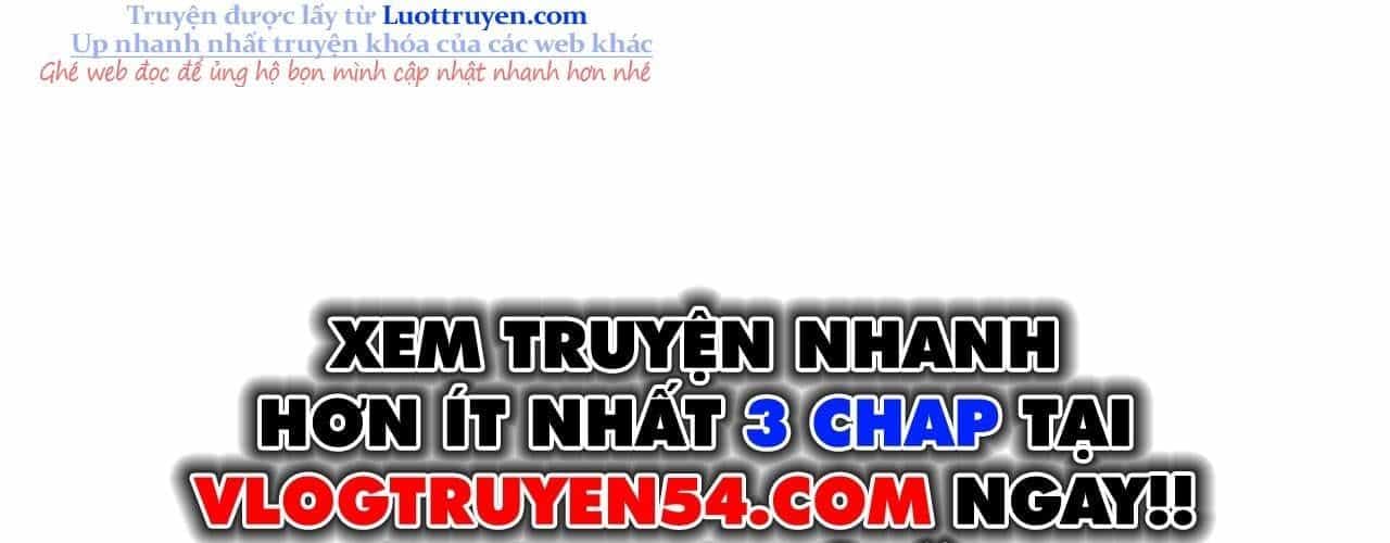 Toàn Dân Chuyển Chức: Ngự Long Sư Là Chức Nghiệp Yếu Nhất? - Chương 171 - ảnh 230
