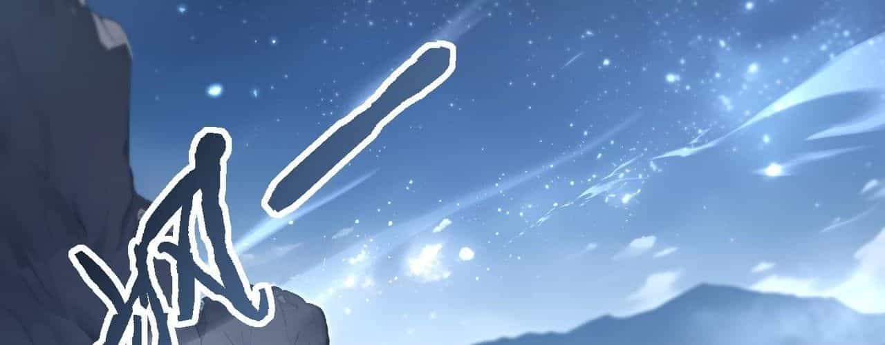 Toàn Dân Chuyển Chức: Ngự Long Sư Là Chức Nghiệp Yếu Nhất? - Chương 171 - ảnh 233