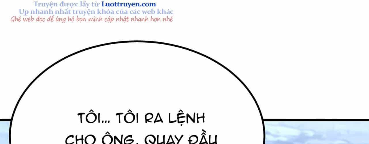 Toàn Dân Chuyển Chức: Ngự Long Sư Là Chức Nghiệp Yếu Nhất? - Chương 171 - ảnh 237