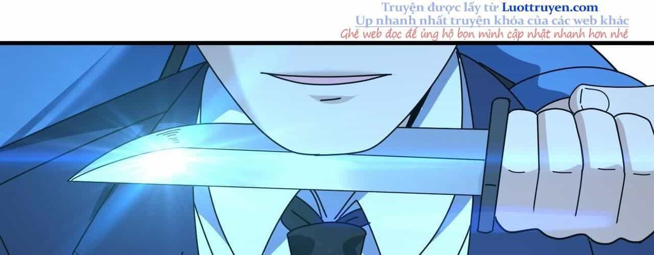 Toàn Dân Chuyển Chức: Ngự Long Sư Là Chức Nghiệp Yếu Nhất? - Chương 171 - ảnh 243