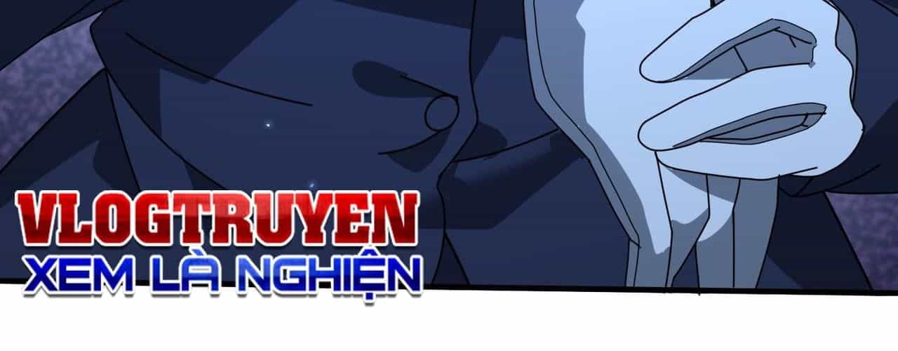 Toàn Dân Chuyển Chức: Ngự Long Sư Là Chức Nghiệp Yếu Nhất? - Chương 171 - ảnh 246