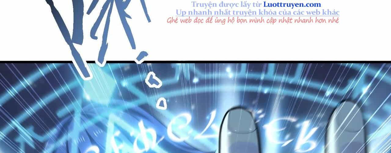 Toàn Dân Chuyển Chức: Ngự Long Sư Là Chức Nghiệp Yếu Nhất? - Chương 171 - ảnh 248