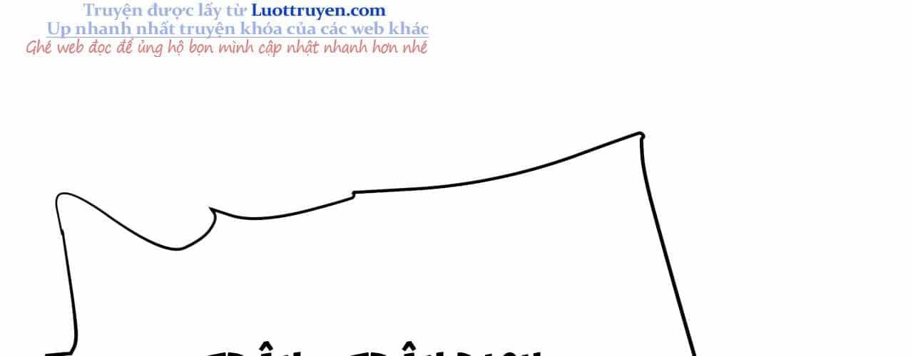 Toàn Dân Chuyển Chức: Ngự Long Sư Là Chức Nghiệp Yếu Nhất? - Chương 171 - ảnh 252