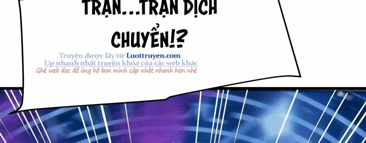 Toàn Dân Chuyển Chức: Ngự Long Sư Là Chức Nghiệp Yếu Nhất? - Chương 171 - ảnh 253