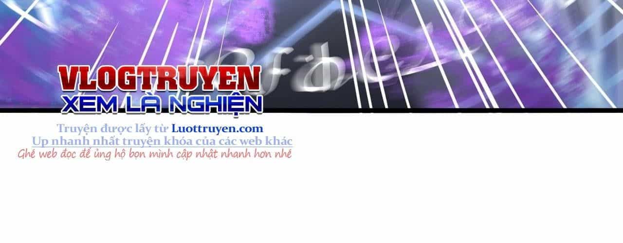 Toàn Dân Chuyển Chức: Ngự Long Sư Là Chức Nghiệp Yếu Nhất? - Chương 171 - ảnh 257