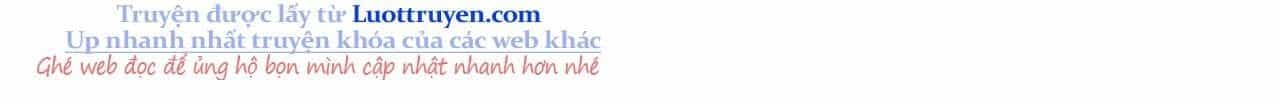 Toàn Dân Chuyển Chức: Ngự Long Sư Là Chức Nghiệp Yếu Nhất? - Chương 171 - ảnh 258