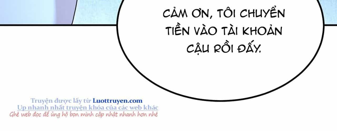 Toàn Dân Chuyển Chức: Ngự Long Sư Là Chức Nghiệp Yếu Nhất? - Chương 171 - ảnh 26