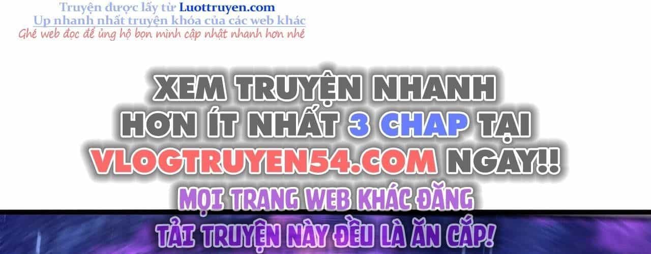 Toàn Dân Chuyển Chức: Ngự Long Sư Là Chức Nghiệp Yếu Nhất? - Chương 171 - ảnh 260