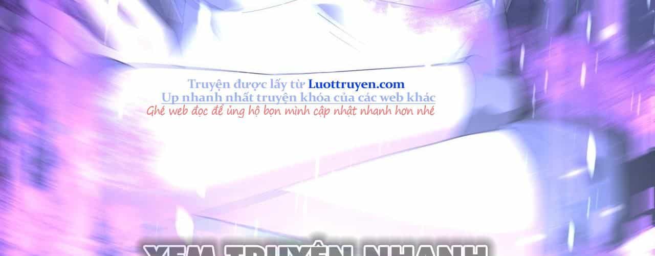Toàn Dân Chuyển Chức: Ngự Long Sư Là Chức Nghiệp Yếu Nhất? - Chương 171 - ảnh 264