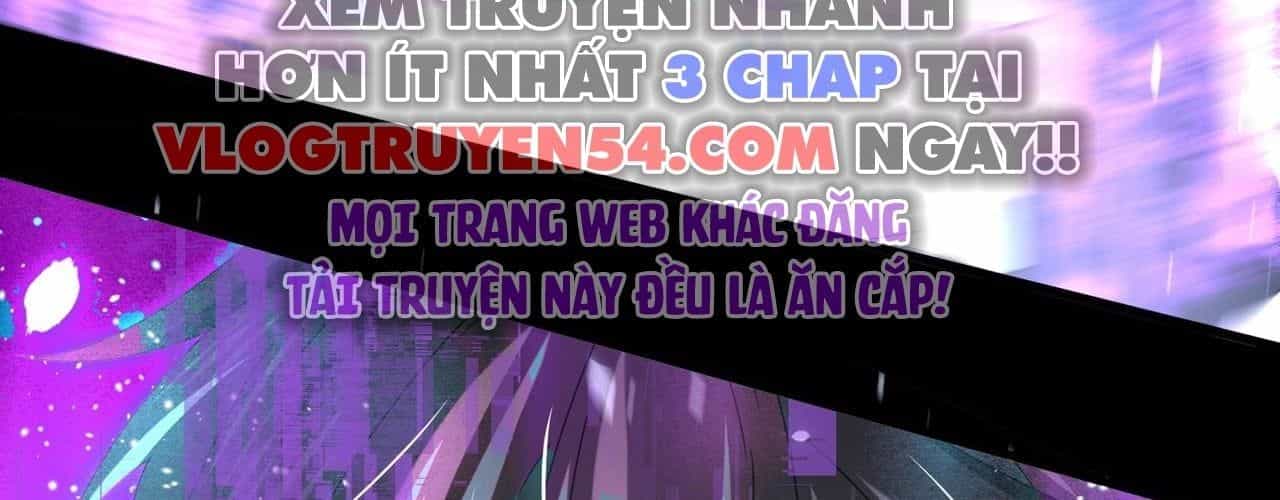 Toàn Dân Chuyển Chức: Ngự Long Sư Là Chức Nghiệp Yếu Nhất? - Chương 171 - ảnh 265