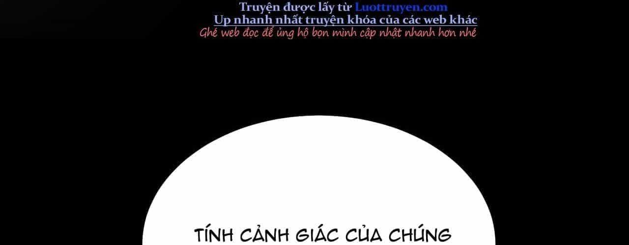 Toàn Dân Chuyển Chức: Ngự Long Sư Là Chức Nghiệp Yếu Nhất? - Chương 171 - ảnh 279