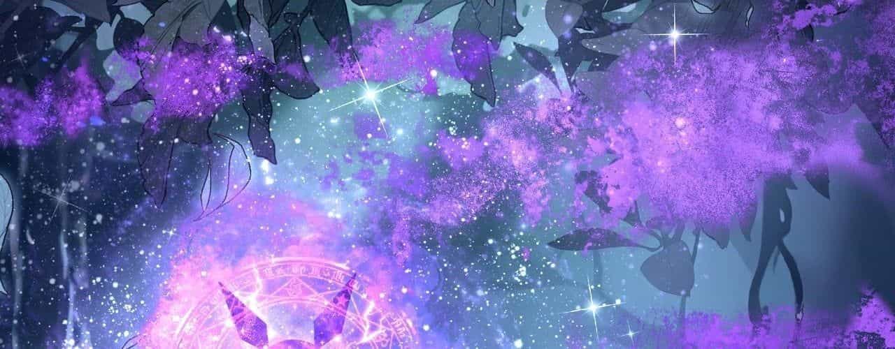 Toàn Dân Chuyển Chức: Ngự Long Sư Là Chức Nghiệp Yếu Nhất? - Chương 171 - ảnh 287