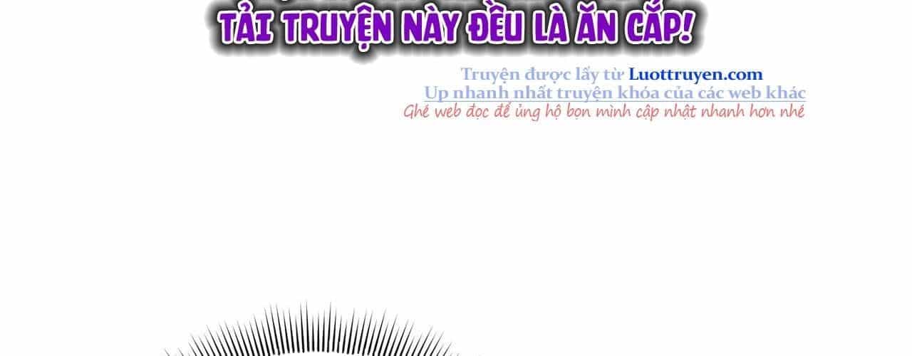 Toàn Dân Chuyển Chức: Ngự Long Sư Là Chức Nghiệp Yếu Nhất? - Chương 171 - ảnh 293