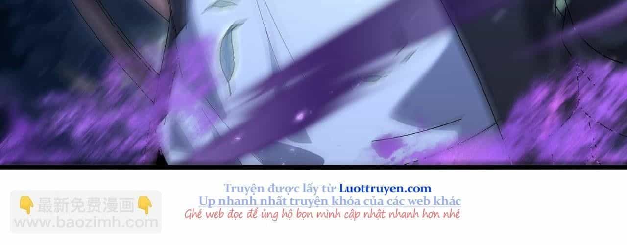 Toàn Dân Chuyển Chức: Ngự Long Sư Là Chức Nghiệp Yếu Nhất? - Chương 171 - ảnh 299
