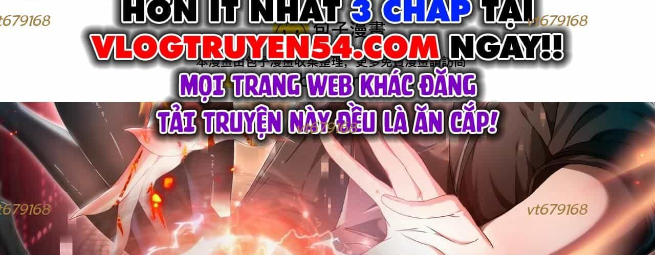 Toàn Dân Chuyển Chức: Ngự Long Sư Là Chức Nghiệp Yếu Nhất? - Chương 171 - ảnh 3