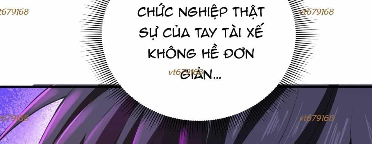 Toàn Dân Chuyển Chức: Ngự Long Sư Là Chức Nghiệp Yếu Nhất? - Chương 171 - ảnh 301