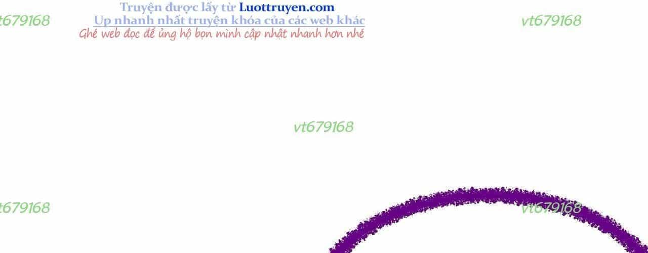 Toàn Dân Chuyển Chức: Ngự Long Sư Là Chức Nghiệp Yếu Nhất? - Chương 171 - ảnh 304