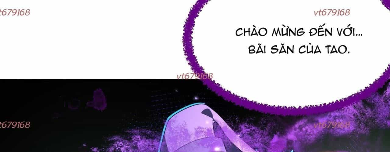 Toàn Dân Chuyển Chức: Ngự Long Sư Là Chức Nghiệp Yếu Nhất? - Chương 171 - ảnh 305