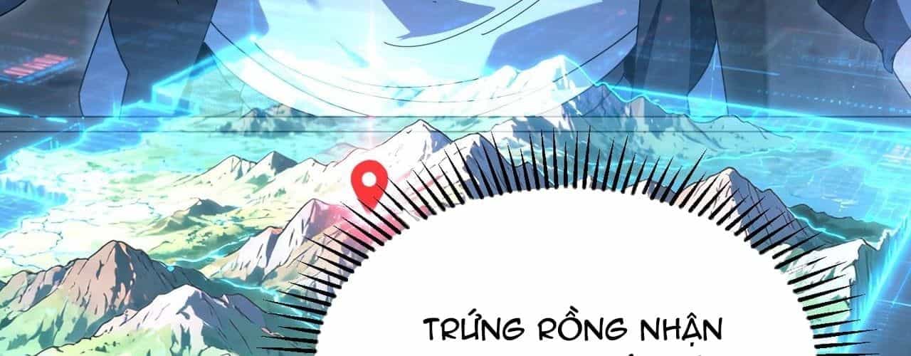 Toàn Dân Chuyển Chức: Ngự Long Sư Là Chức Nghiệp Yếu Nhất? - Chương 171 - ảnh 31