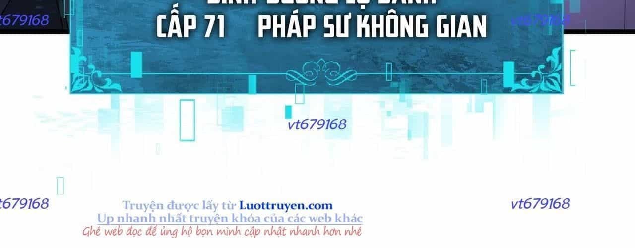 Toàn Dân Chuyển Chức: Ngự Long Sư Là Chức Nghiệp Yếu Nhất? - Chương 171 - ảnh 310