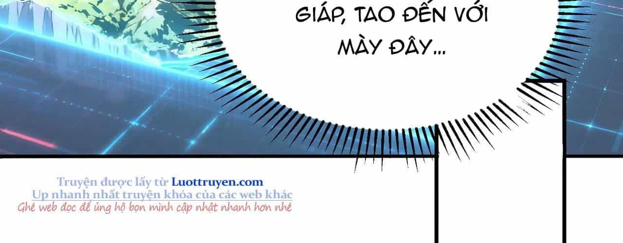 Toàn Dân Chuyển Chức: Ngự Long Sư Là Chức Nghiệp Yếu Nhất? - Chương 171 - ảnh 32