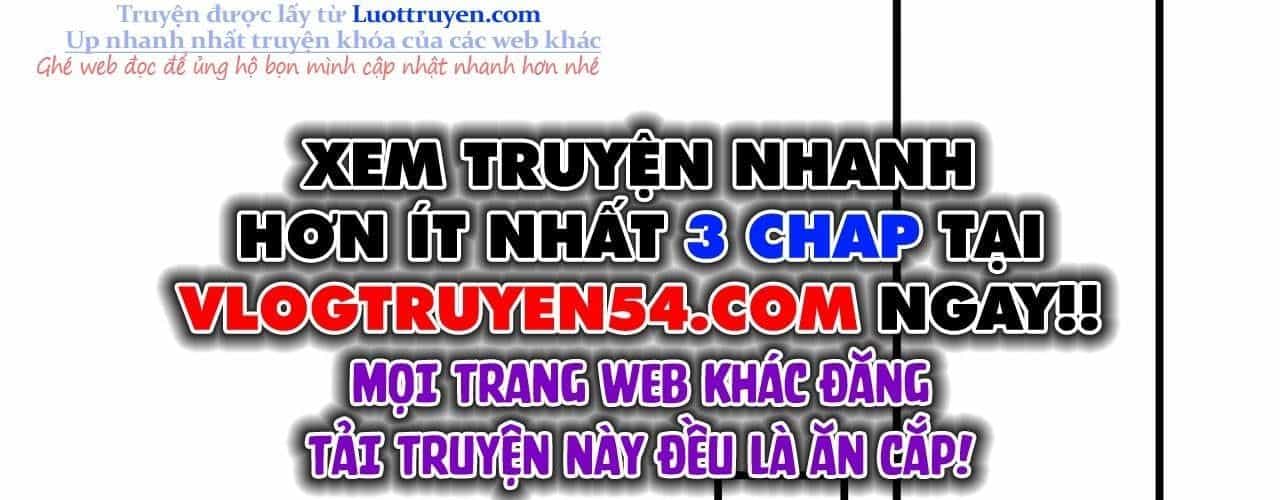 Toàn Dân Chuyển Chức: Ngự Long Sư Là Chức Nghiệp Yếu Nhất? - Chương 171 - ảnh 33