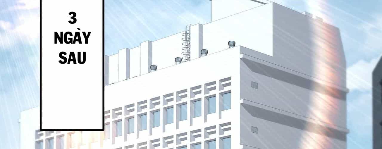 Toàn Dân Chuyển Chức: Ngự Long Sư Là Chức Nghiệp Yếu Nhất? - Chương 171 - ảnh 38