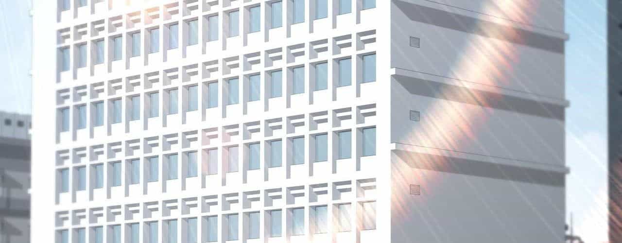 Toàn Dân Chuyển Chức: Ngự Long Sư Là Chức Nghiệp Yếu Nhất? - Chương 171 - ảnh 39