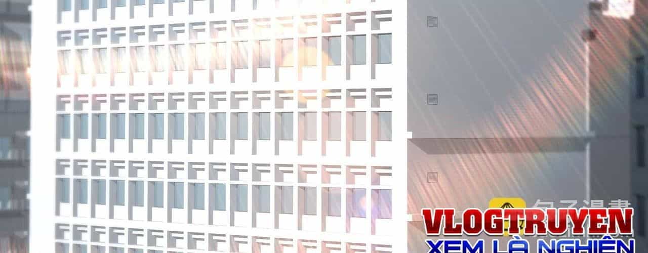 Toàn Dân Chuyển Chức: Ngự Long Sư Là Chức Nghiệp Yếu Nhất? - Chương 171 - ảnh 40