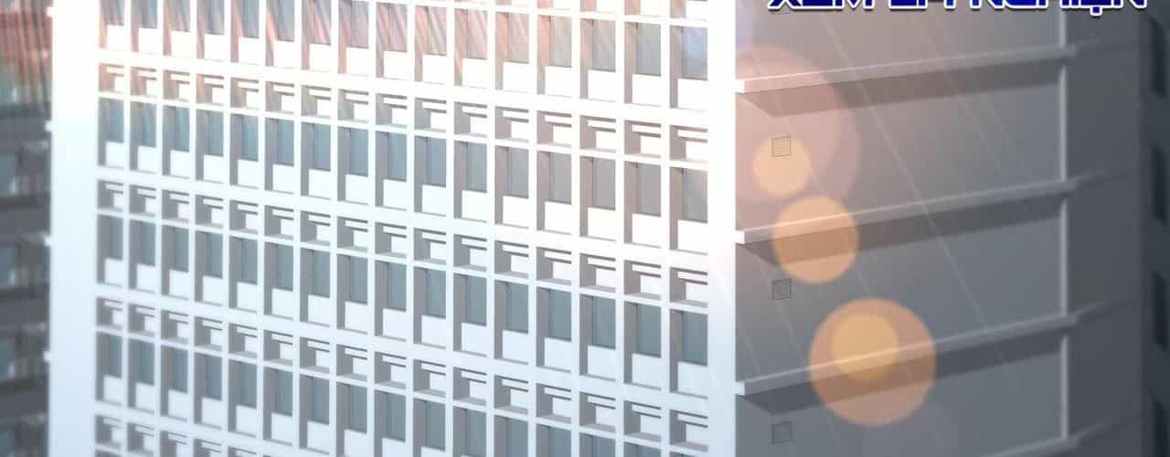 Toàn Dân Chuyển Chức: Ngự Long Sư Là Chức Nghiệp Yếu Nhất? - Chương 171 - ảnh 41