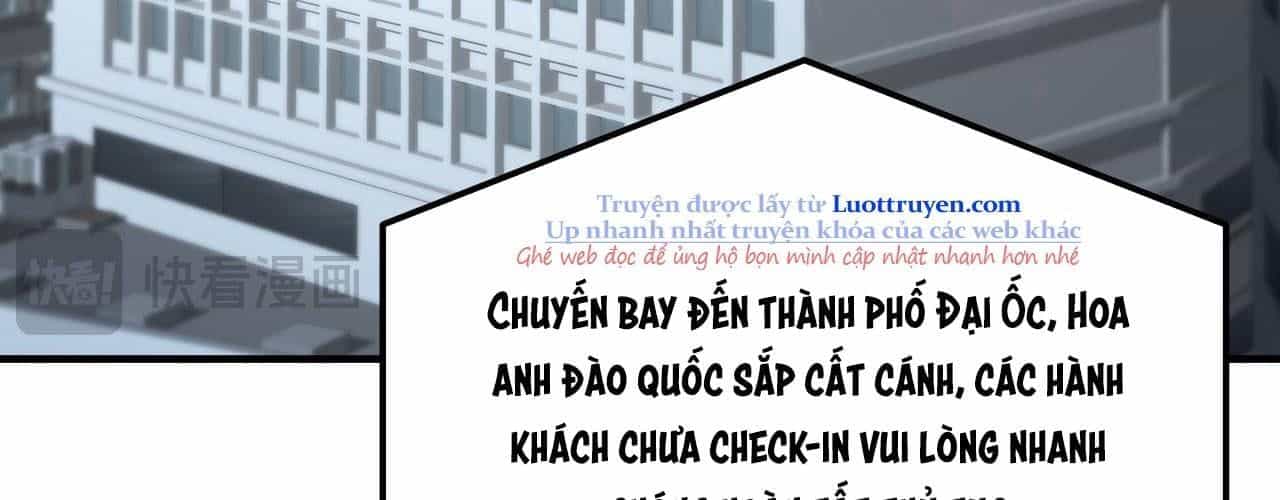 Toàn Dân Chuyển Chức: Ngự Long Sư Là Chức Nghiệp Yếu Nhất? - Chương 171 - ảnh 42