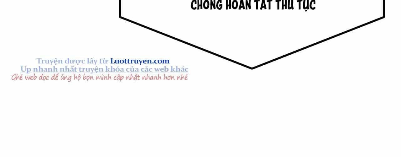 Toàn Dân Chuyển Chức: Ngự Long Sư Là Chức Nghiệp Yếu Nhất? - Chương 171 - ảnh 43