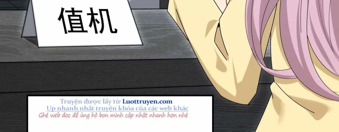 Toàn Dân Chuyển Chức: Ngự Long Sư Là Chức Nghiệp Yếu Nhất? - Chương 171 - ảnh 47