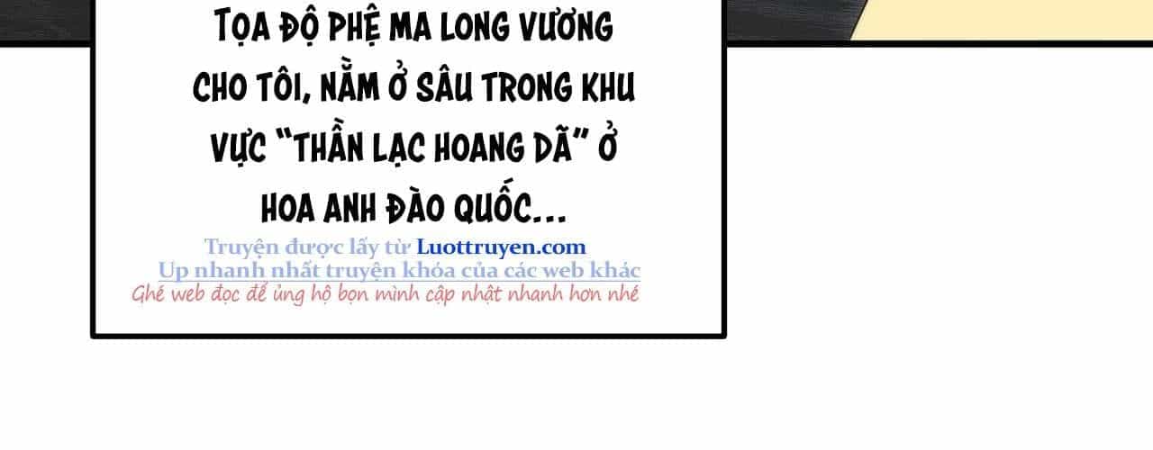 Toàn Dân Chuyển Chức: Ngự Long Sư Là Chức Nghiệp Yếu Nhất? - Chương 171 - ảnh 48