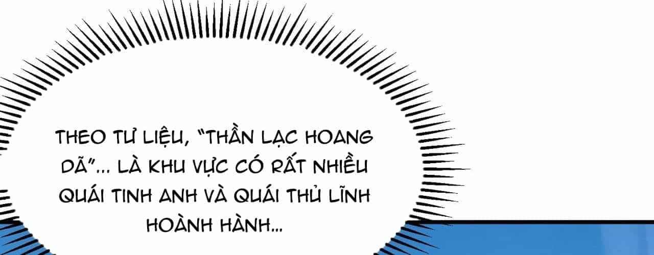 Toàn Dân Chuyển Chức: Ngự Long Sư Là Chức Nghiệp Yếu Nhất? - Chương 171 - ảnh 55