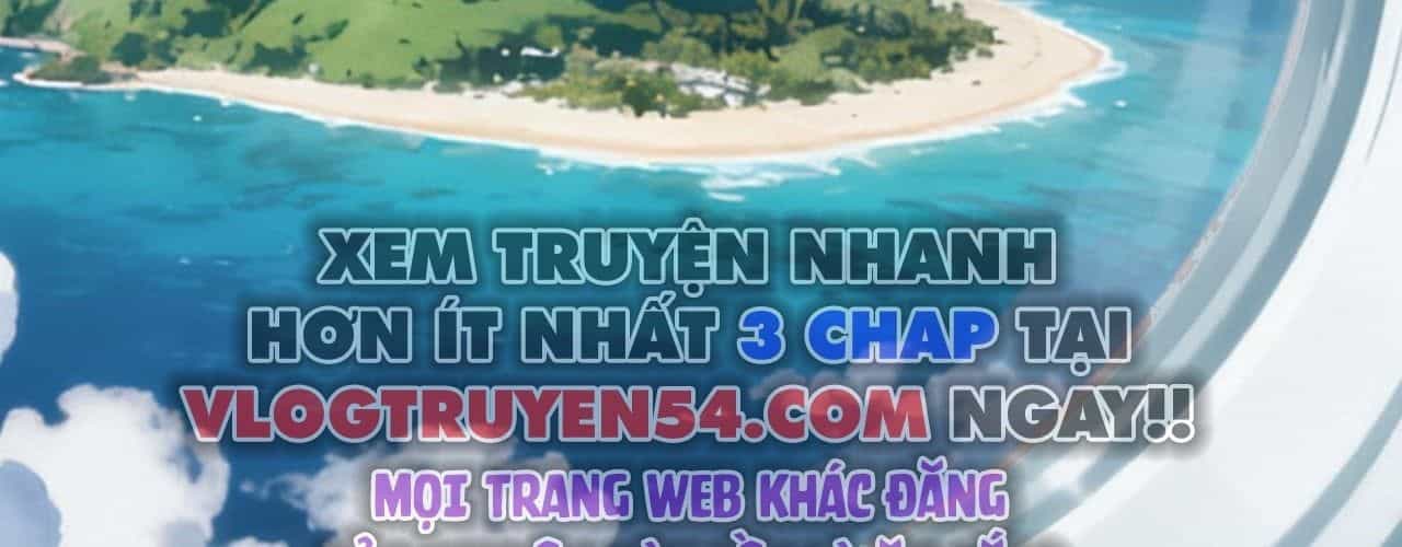 Toàn Dân Chuyển Chức: Ngự Long Sư Là Chức Nghiệp Yếu Nhất? - Chương 171 - ảnh 58