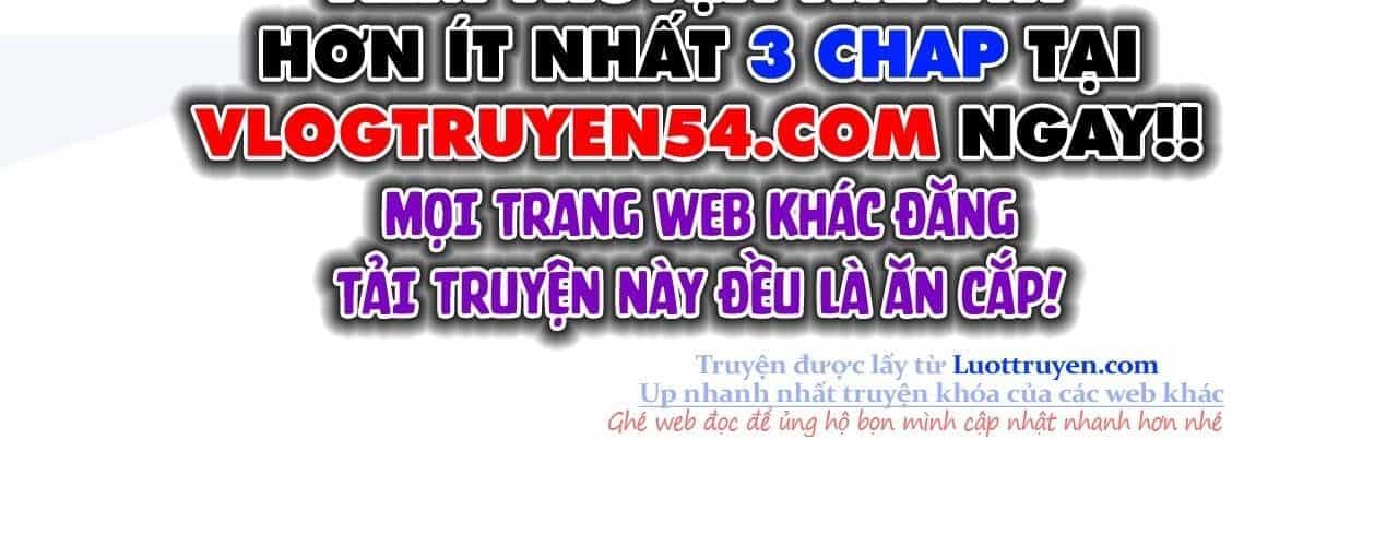 Toàn Dân Chuyển Chức: Ngự Long Sư Là Chức Nghiệp Yếu Nhất? - Chương 171 - ảnh 67