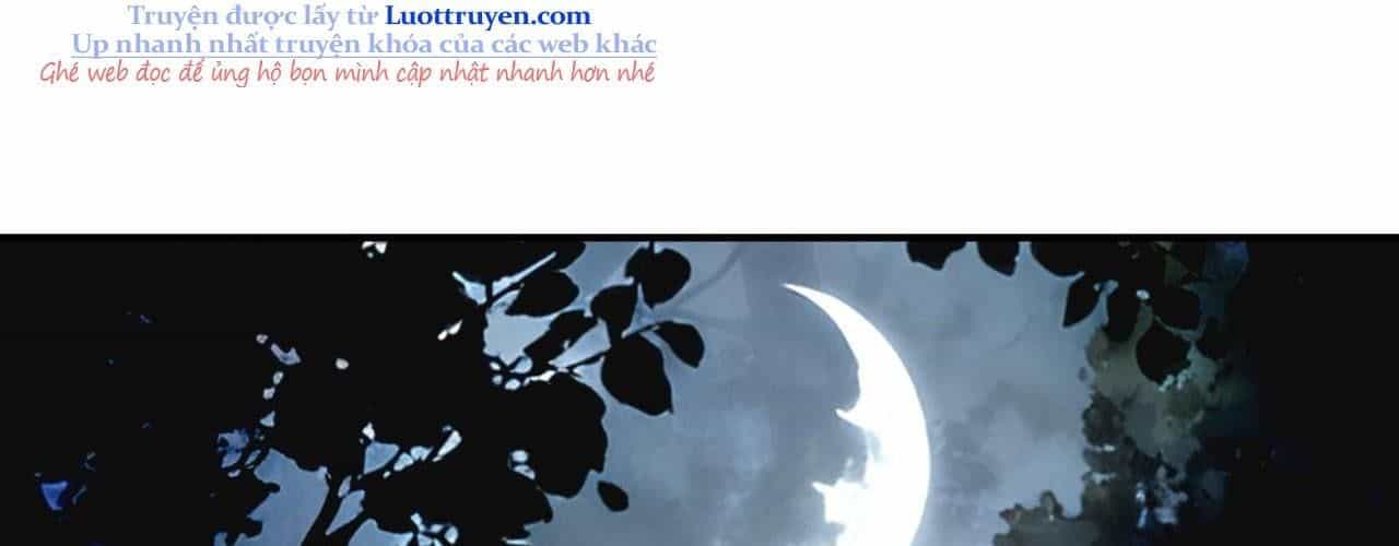 Toàn Dân Chuyển Chức: Ngự Long Sư Là Chức Nghiệp Yếu Nhất? - Chương 171 - ảnh 80