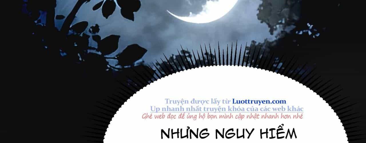 Toàn Dân Chuyển Chức: Ngự Long Sư Là Chức Nghiệp Yếu Nhất? - Chương 171 - ảnh 81