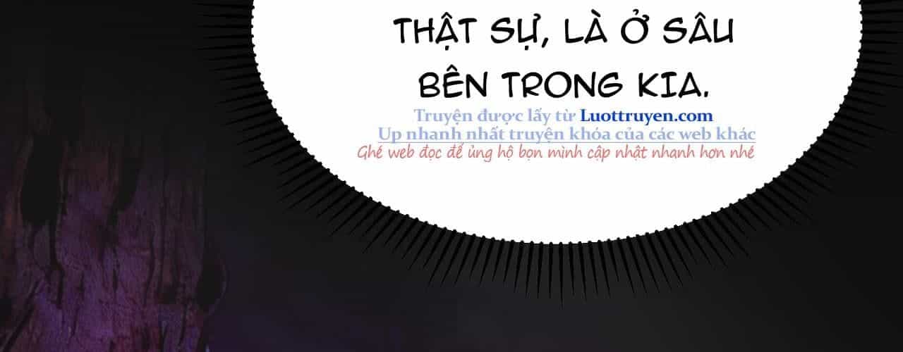 Toàn Dân Chuyển Chức: Ngự Long Sư Là Chức Nghiệp Yếu Nhất? - Chương 171 - ảnh 82